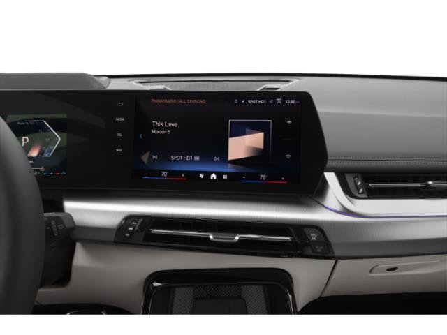 New 2026 BMW X1 M35i w/ Technology Package AWD/4WD image 5