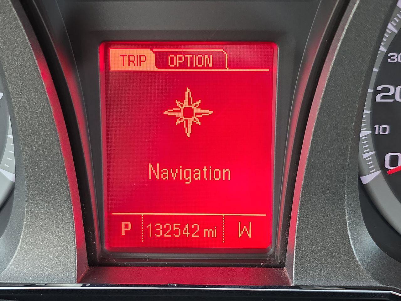 Used 2017 GMC Terrain Denali image 11