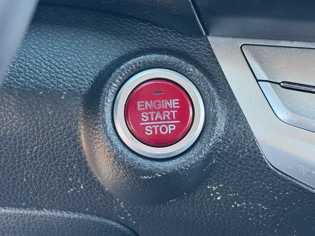 Used 2014 Honda Accord EX-L image 25