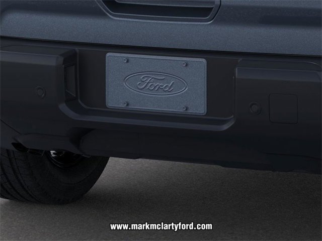 New 2026 Ford Bronco Sport Outer Banks w/ Outer Banks Tech Package+ image 23