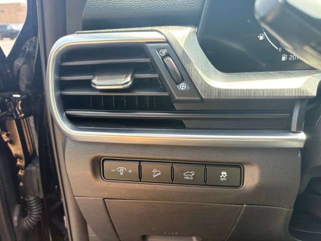 Used 2024 Kia Telluride SX AWD/4WD image 32