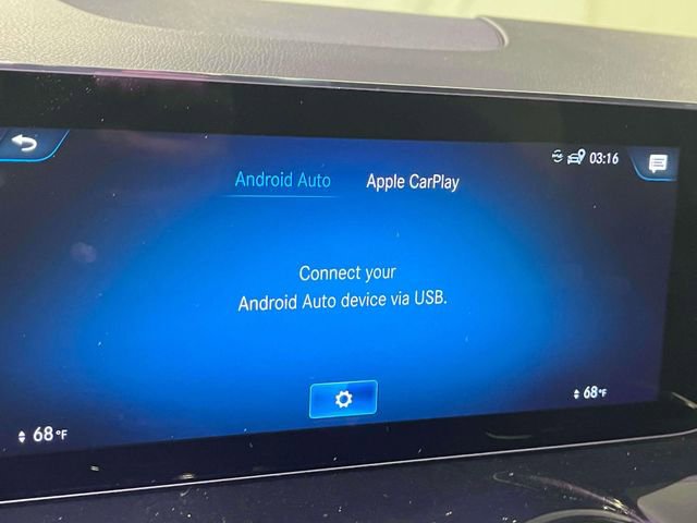 Used 2022 Mercedes-Benz GLA 250 GLA 250 image 30