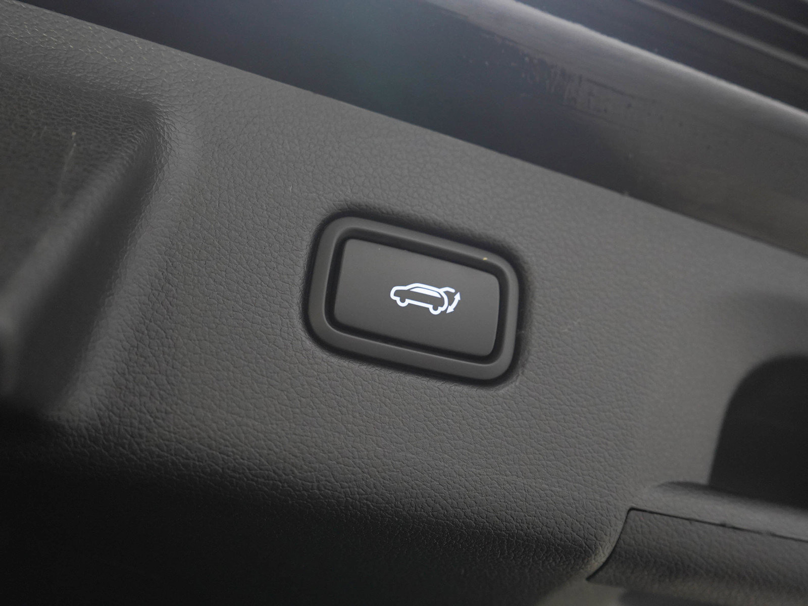 Used 2024 Hyundai Palisade XRT AWD/4WD image 11