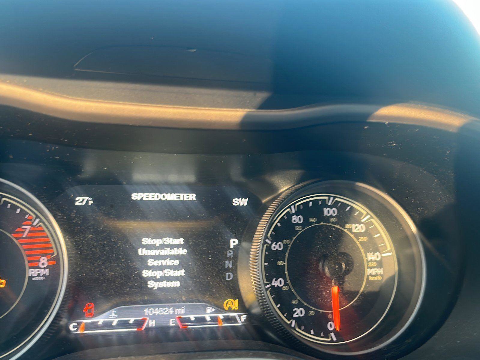 Used 2016 Jeep Cherokee Limited image 12