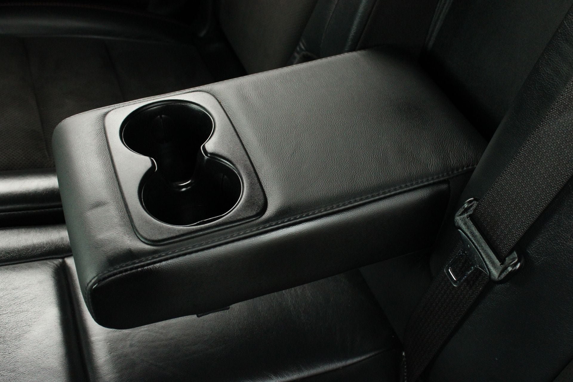Used 2021 Dodge Durango R/T w/ Blacktop Package AWD/4WD image 20