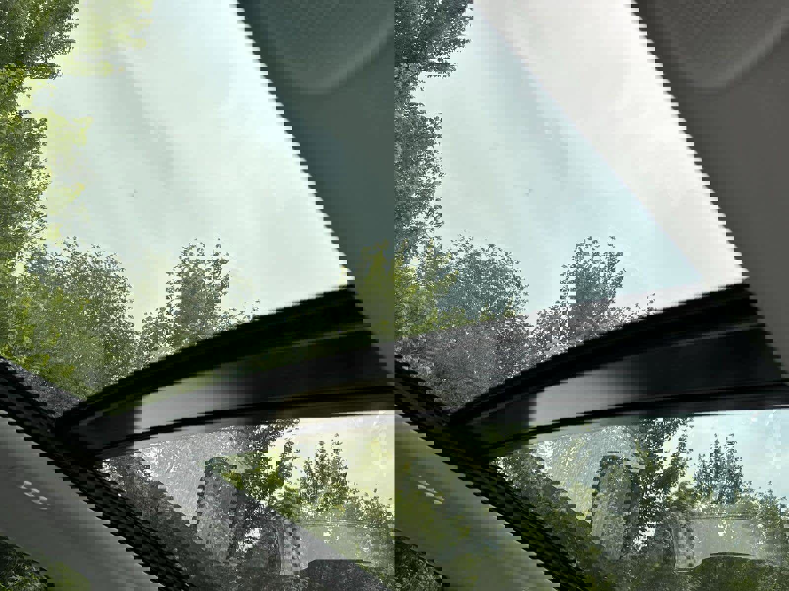 New 2026 Acura MDX SH-AWD w/ Technology Package image 18