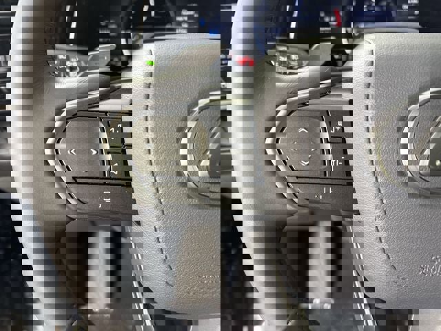 New 2026 Lexus TX 350 AWD image 11