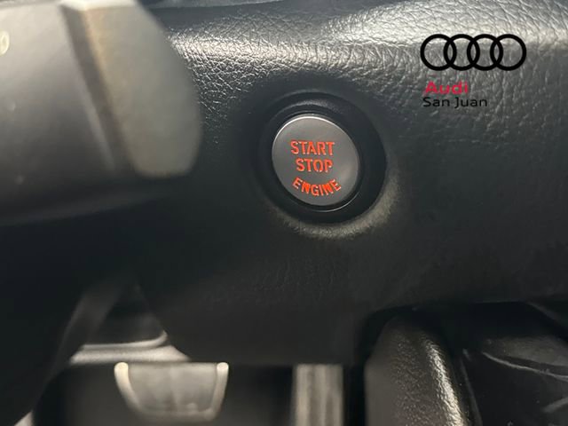 Used 2020 Toyota Supra Launch Edition w/ Driver Assist Package image 36