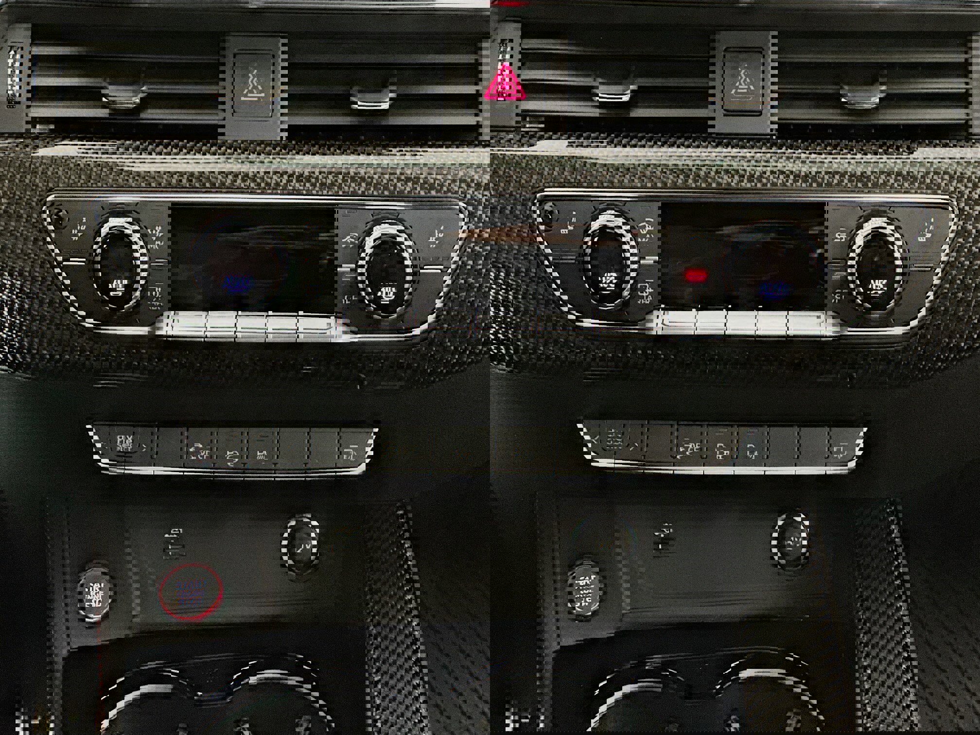 Used 2025 Audi RS 5 Sportback image 13