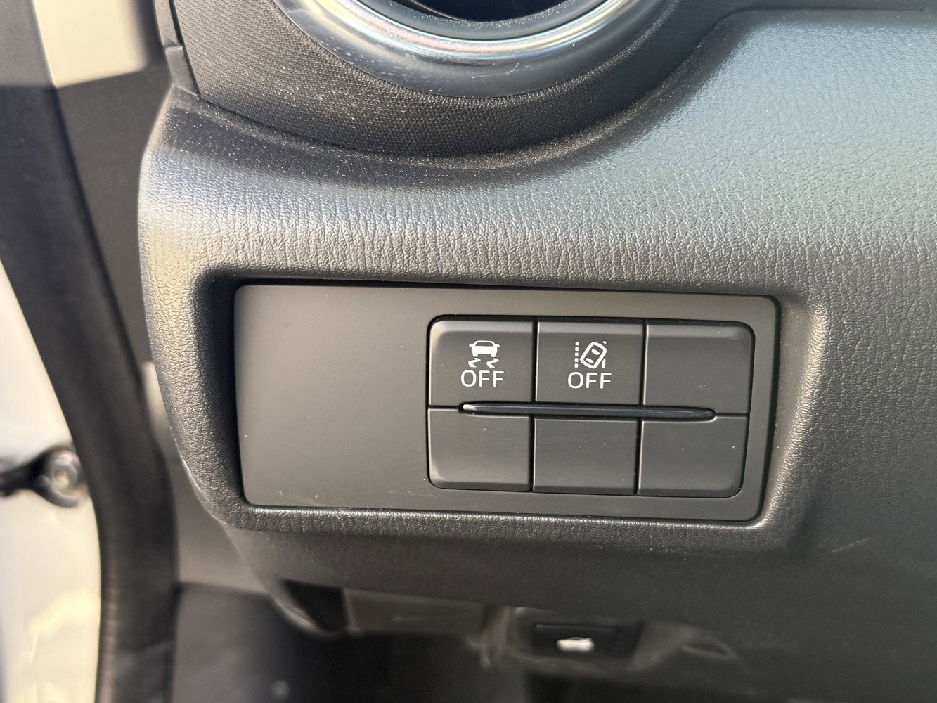 Used 2022 MAZDA MX-5 Miata RF Grand Touring w/ Weather Package image 18