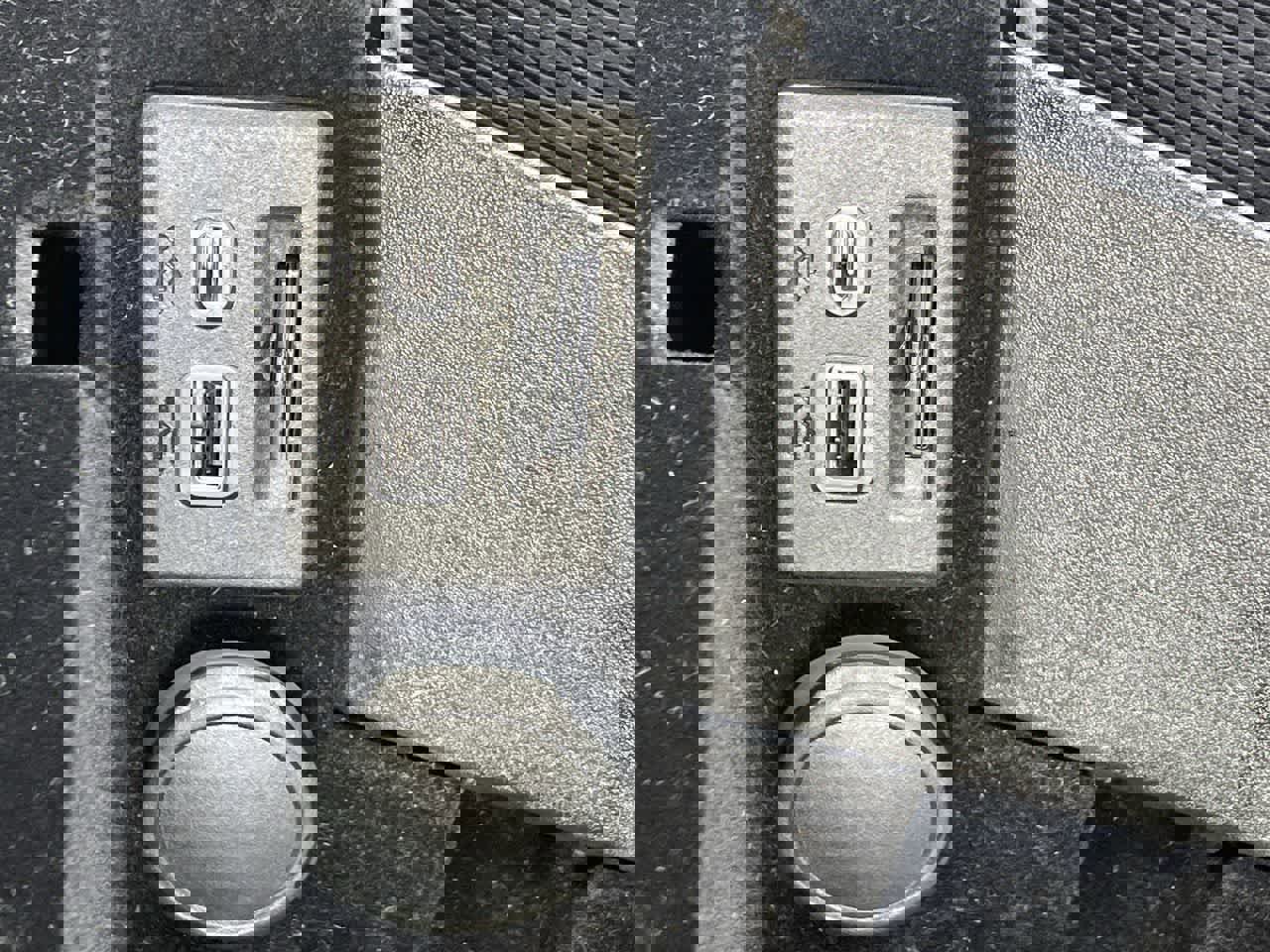 Used 2023 Cadillac CT4 Premium Luxury image 26