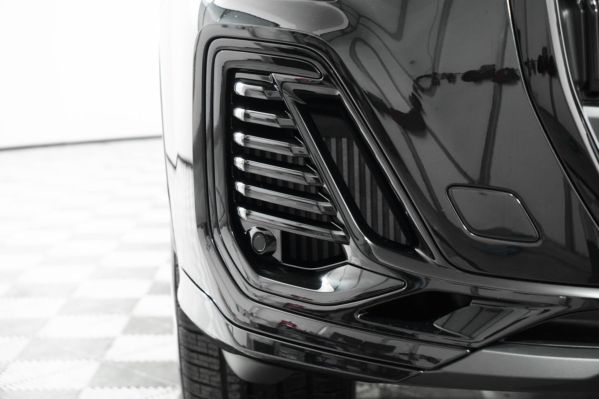 New 2025 Audi Q7 3.0T Premium Plus image 11