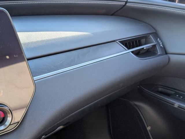 Used 2023 Lexus RX 350 Premium w/ Accessory Package (Z1) image 27