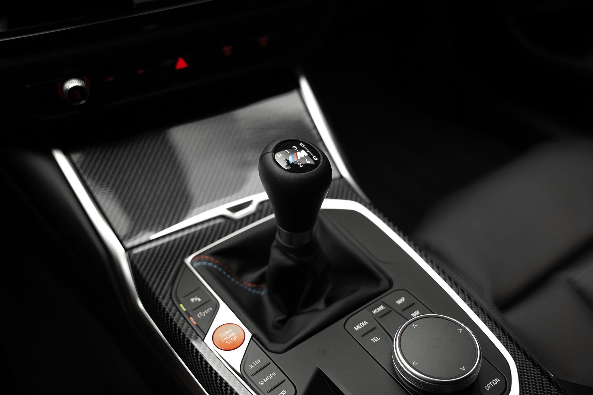 Used 2026 BMW M2 w/ Lighting Package RWD image 53