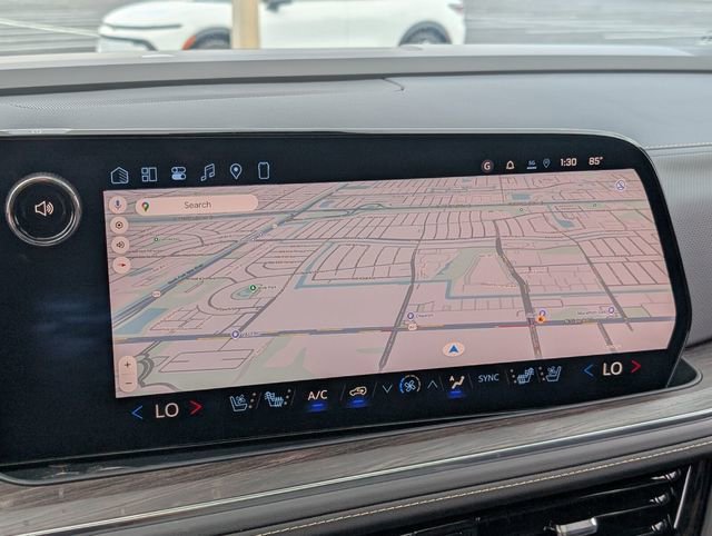 New 2026 Chevrolet Tahoe Premier RWD image 15