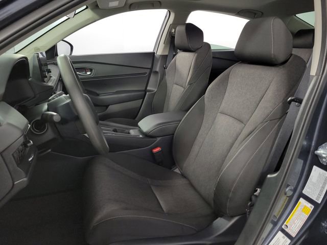 Used 2024 Honda Accord EX image 14