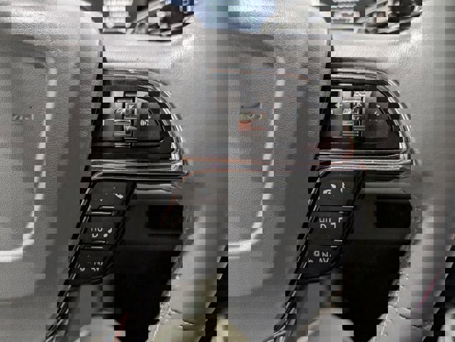 Used 2021 Lincoln Navigator Reserve w/ Luxury Package image 25