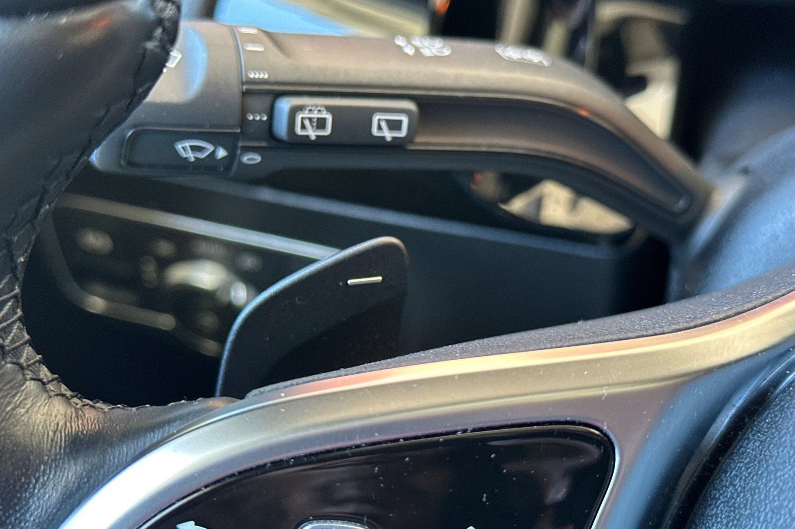 Certified 2023 Mercedes-Benz GLA 250 image 32
