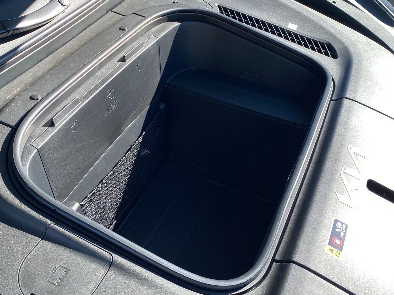 New 2026 Kia EV9 Light RWD image 27