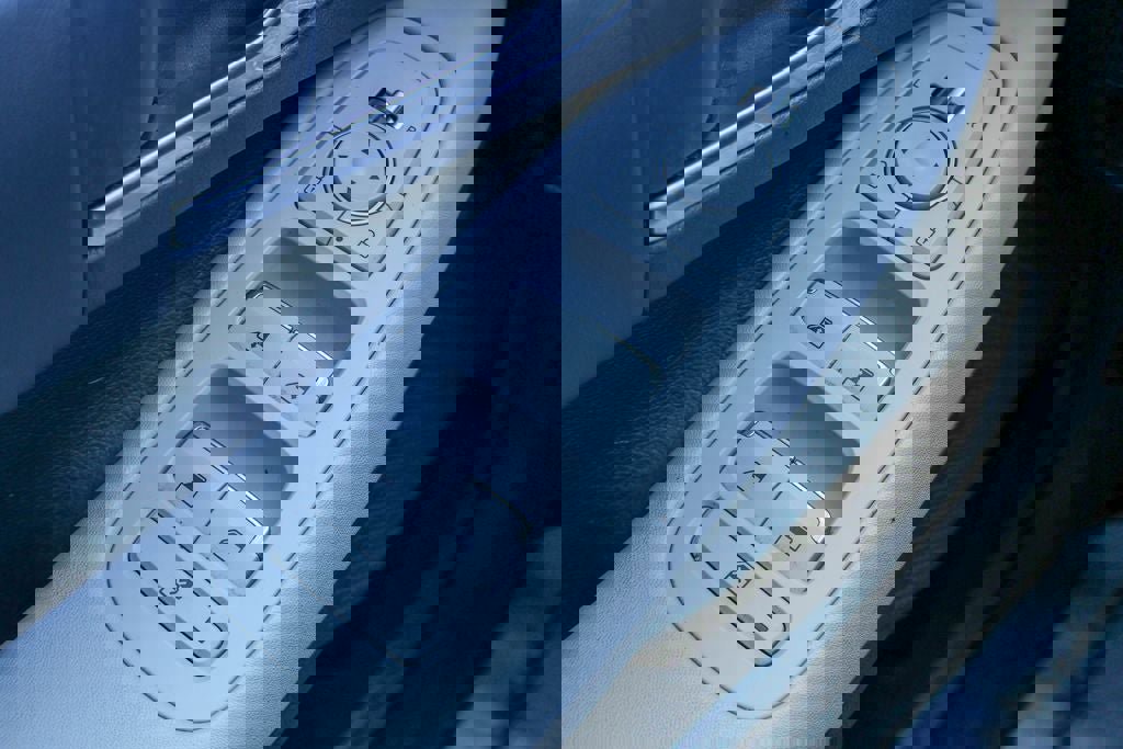 Used 2023 Hyundai Sonata SEL image 16