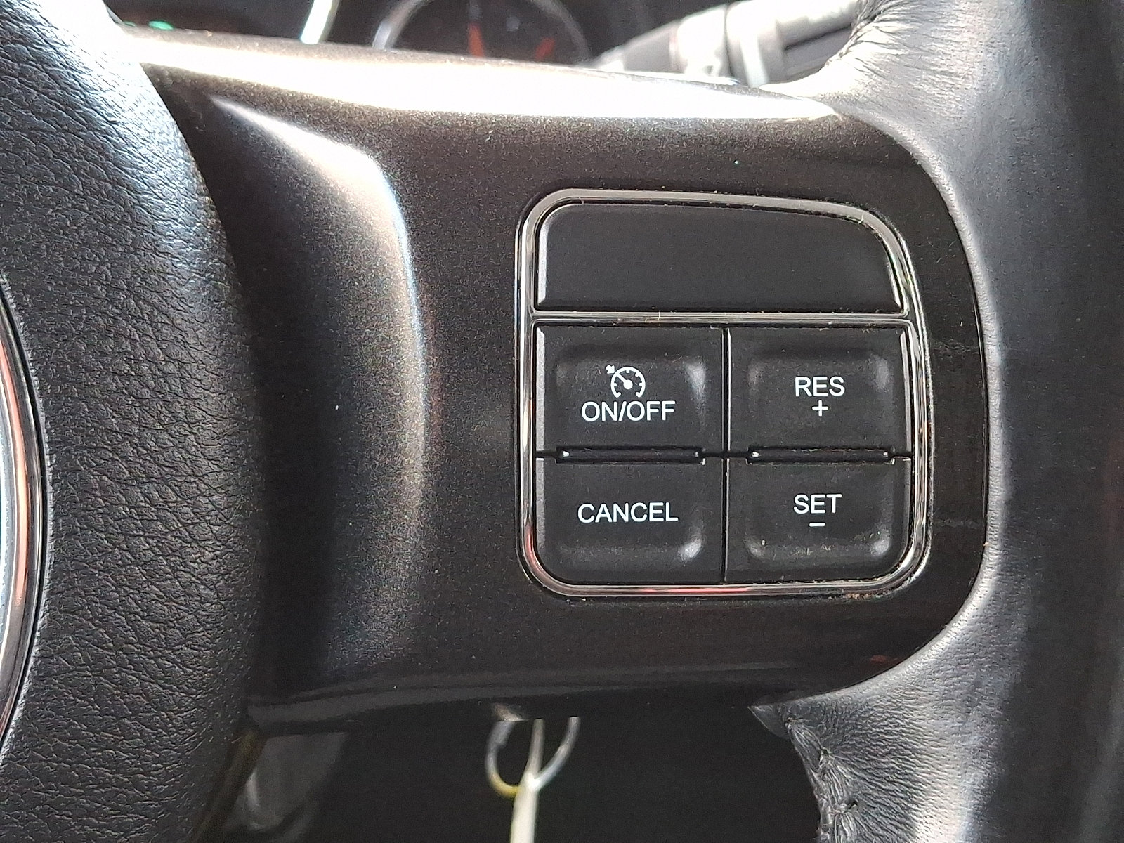 Certified 2017 Jeep Wrangler Unlimited Sahara image 20