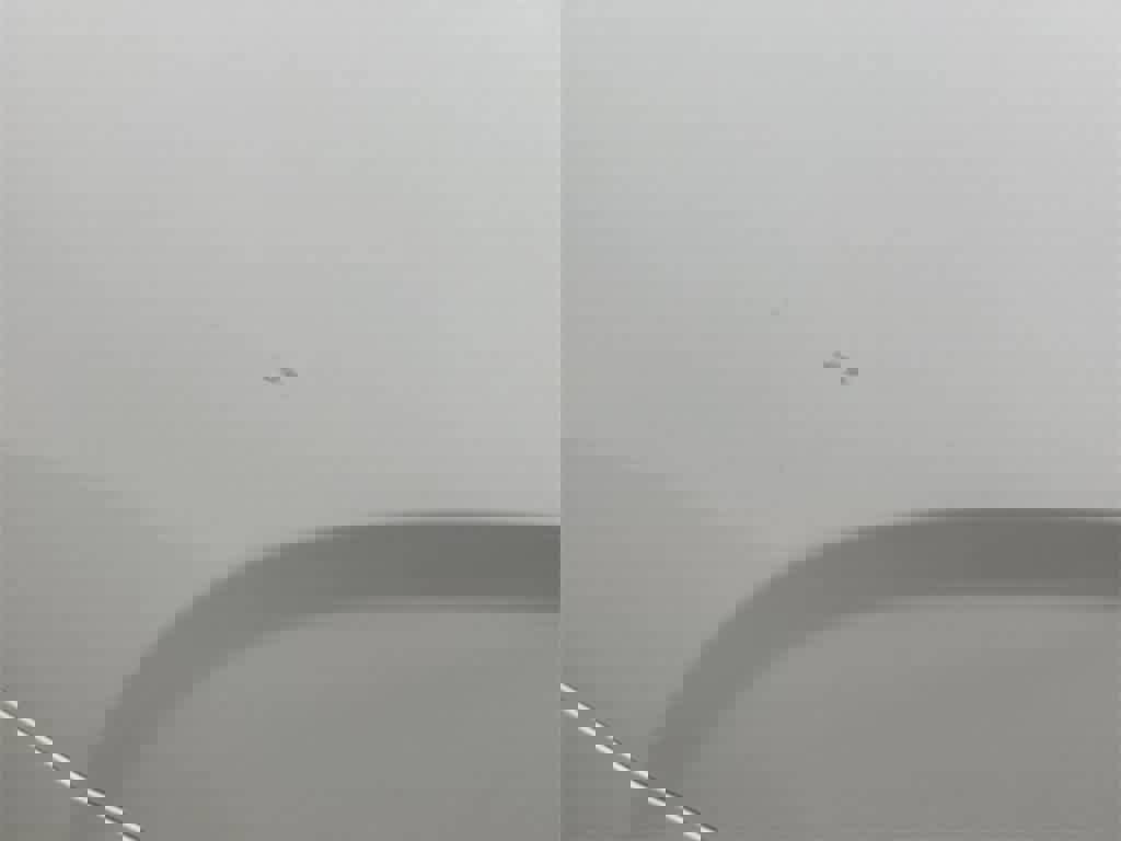 Used 2023 Cadillac Escalade Premium Luxury image 33