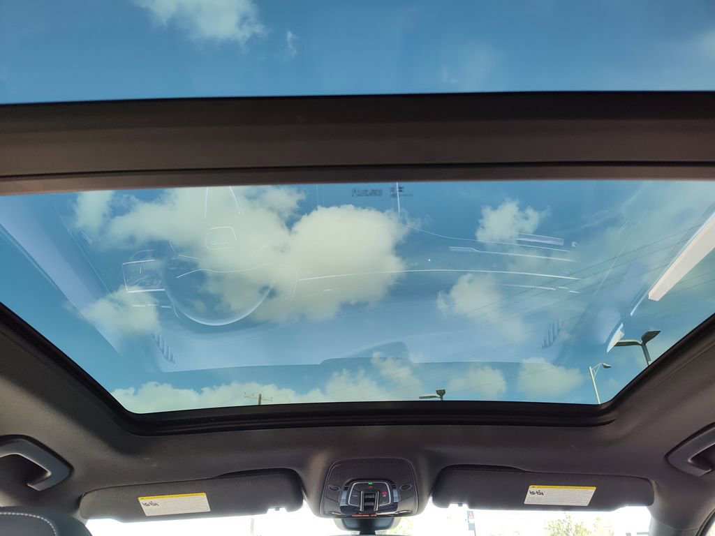 Certified 2025 Audi Q7 3.0T Prestige w/ Prestige Package image 32