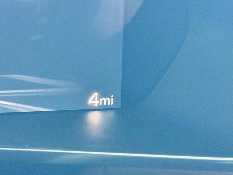 New 2026 GMC Canyon AT4 w/ Nightfall Edition AWD/4WD image 19
