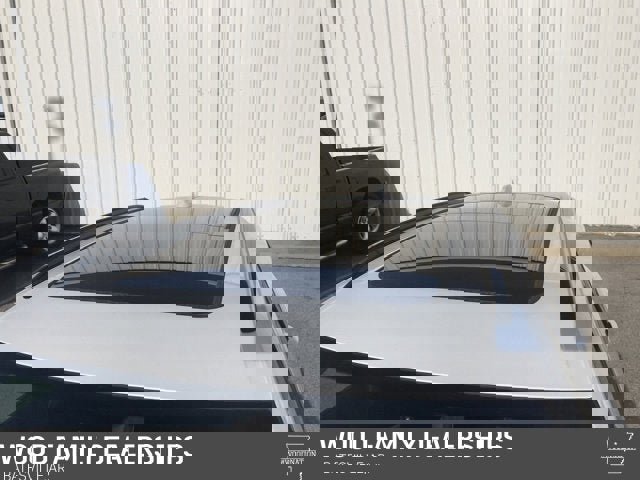 New 2025 Buick Envision Sport Touring image 7