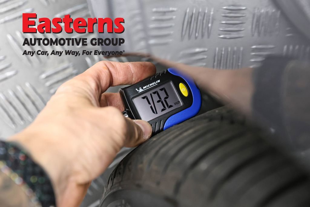 Used 2015 Lexus GS 350 AWD w/ Premium Package image 31