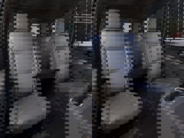 New 2026 GMC Yukon Elevation image 17