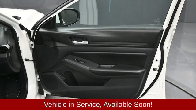 Used 2021 Nissan Altima 2.5 S FWD image 14