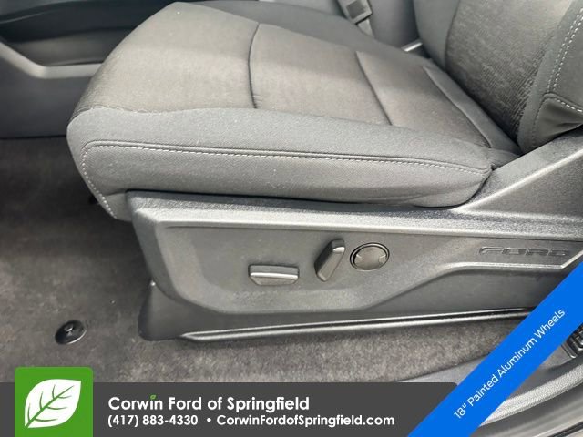 New 2026 Ford F150 XLT image 37