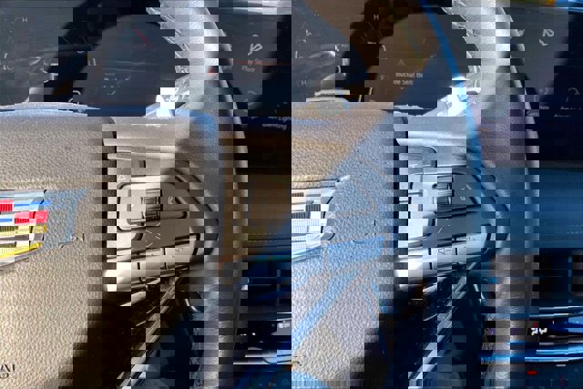 Used 2025 Cadillac CT5 Premium Luxury w/ Sun And Sound Package image 19