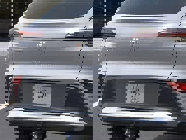 New 2026 Buick Envista Preferred image 14