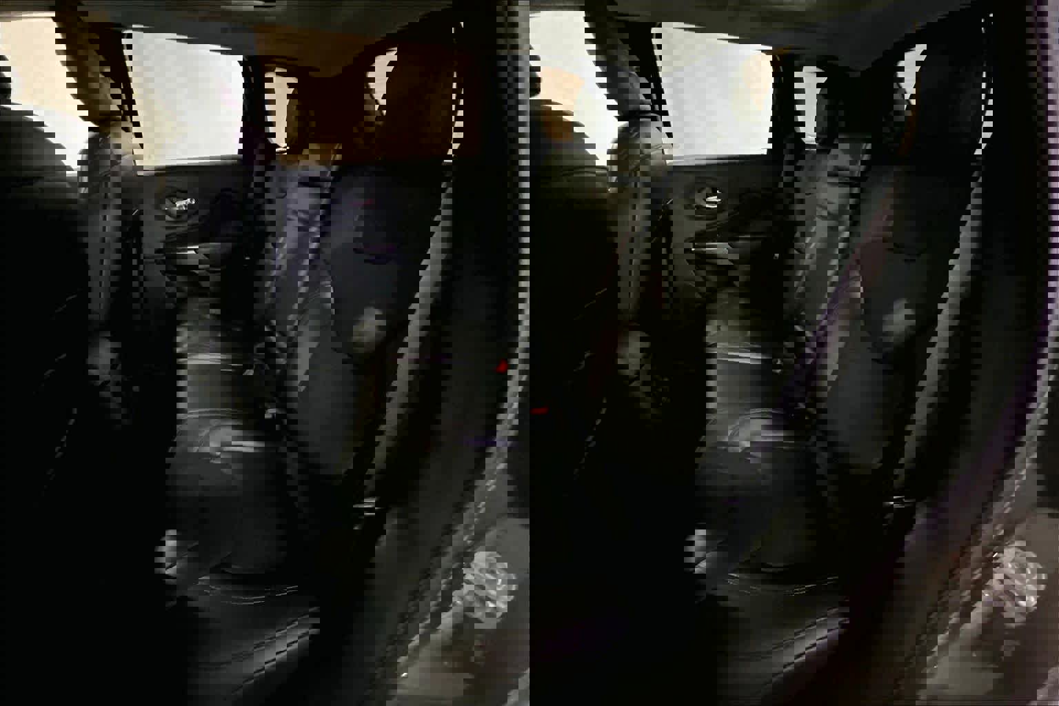 Used 2019 Jeep Cherokee Limited AWD/4WD image 20