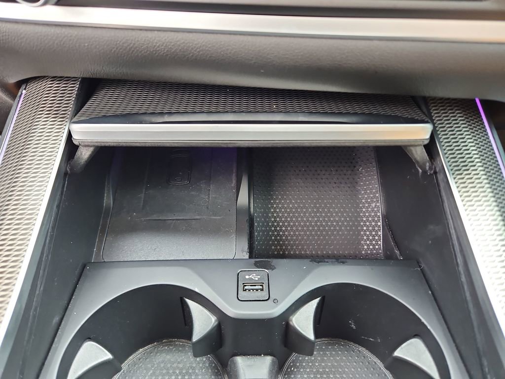 Used 2023 BMW X5 xDrive40i w/ Executive Package image 24