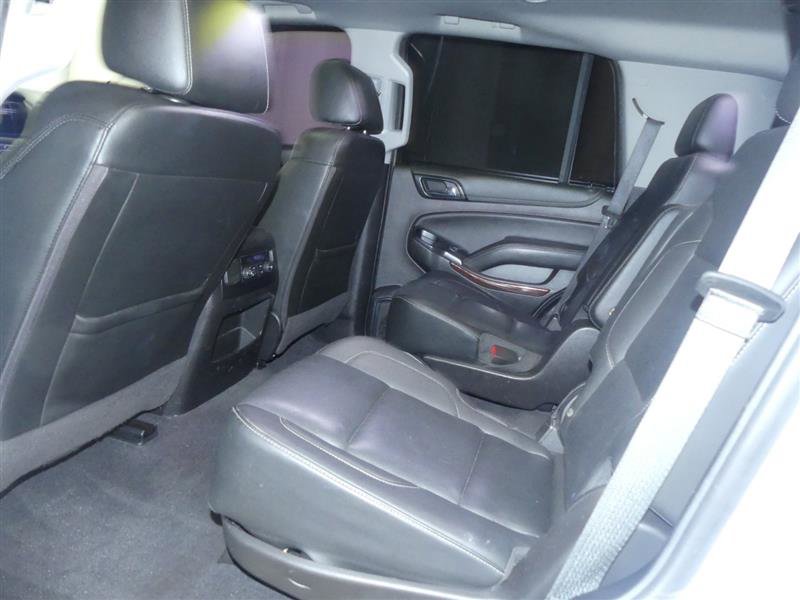 Used 2020 GMC Yukon SLT image 23