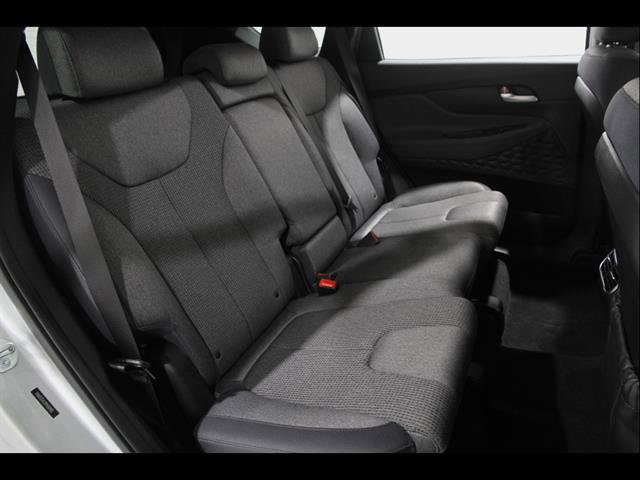 Certified 2023 Hyundai Santa Fe SE AWD/4WD image 17