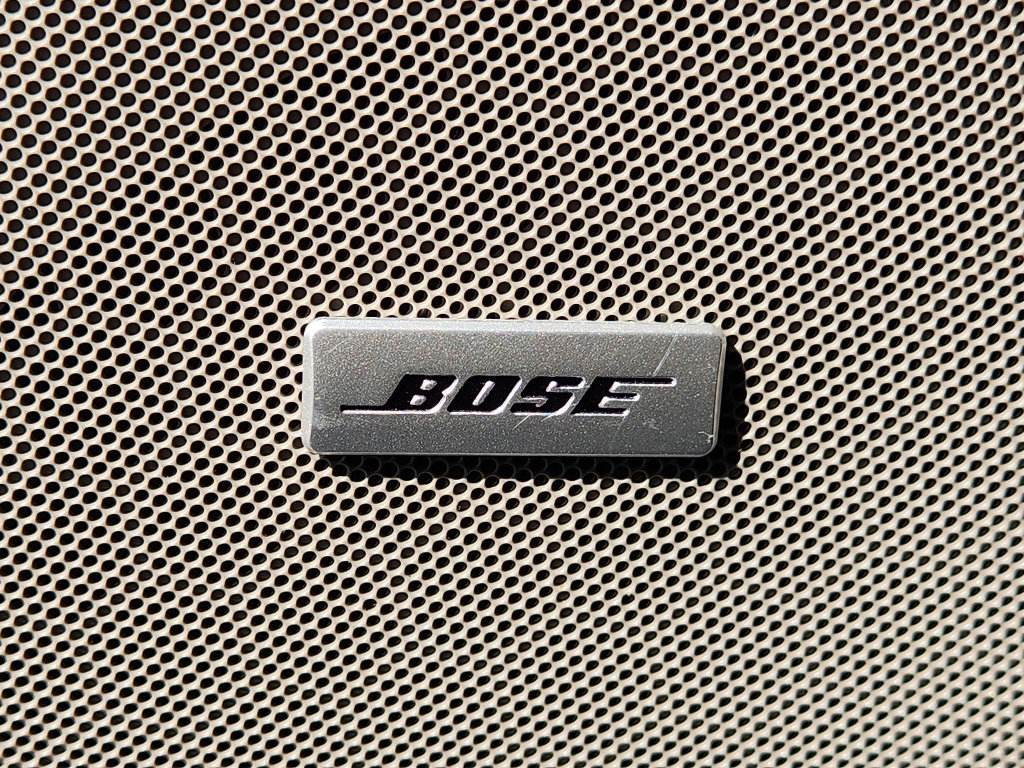 Certified 2021 Chevrolet Tahoe Z71 w/ Z71 Signature Package image 23