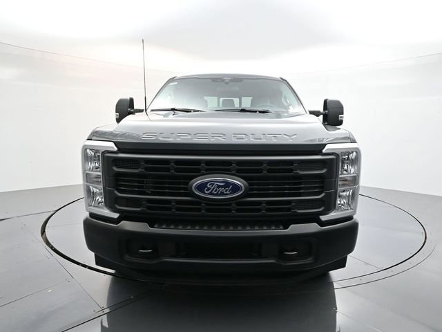 New 2026 Ford F250 XL video 2