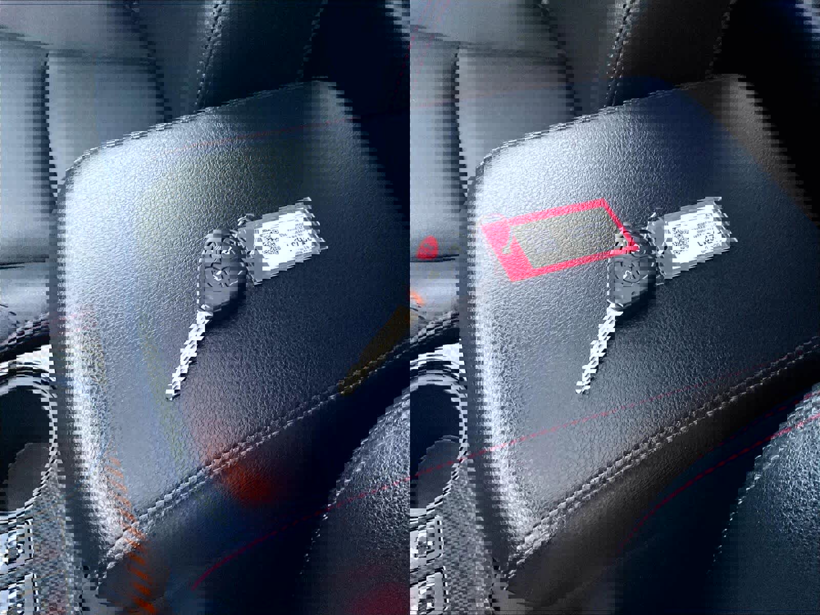 Used 2019 Toyota 4Runner TRD Pro image 34