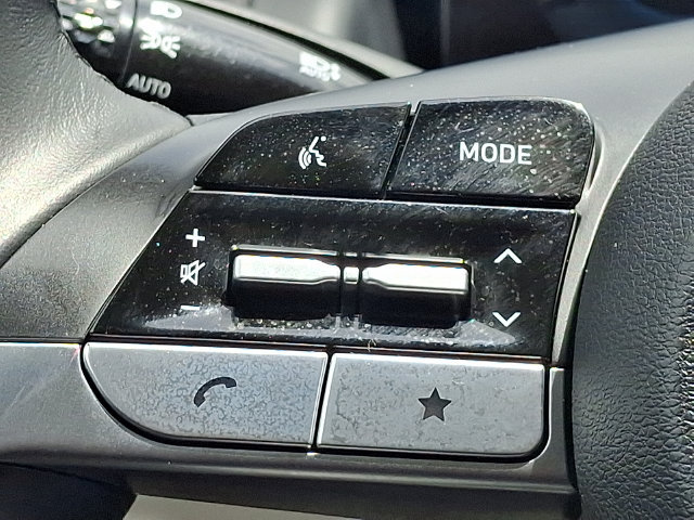 Used 2023 Hyundai Tucson SEL w/ Convenience Package AWD/4WD image 20