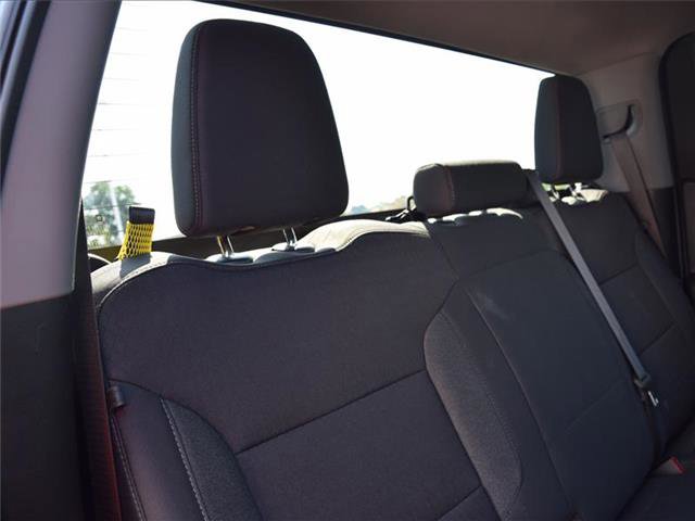 Used 2023 Chevrolet Silverado 1500 RST image 37