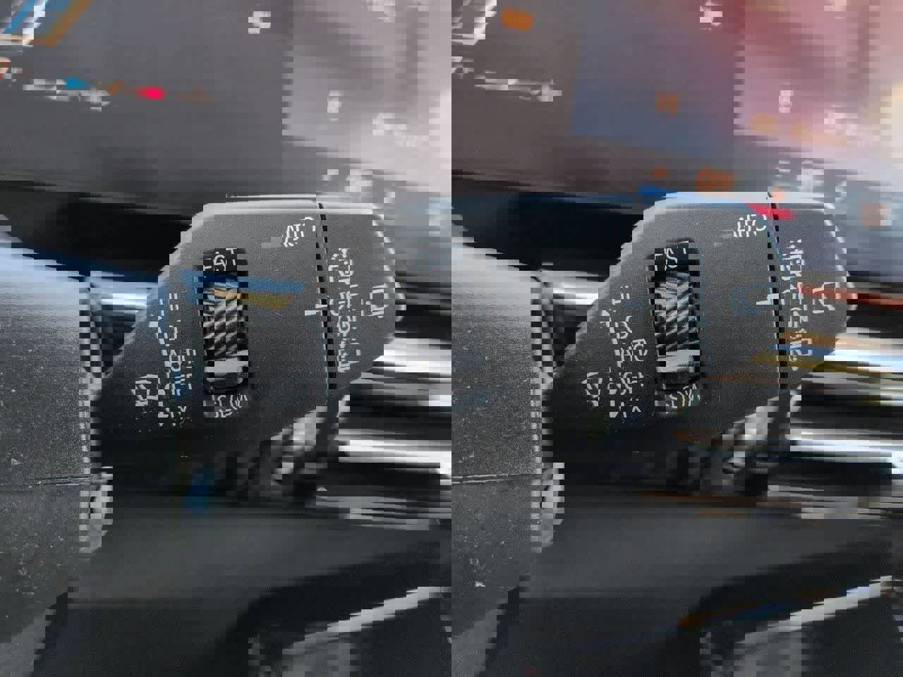 Used 2023 BMW X1 xDrive28i image 26