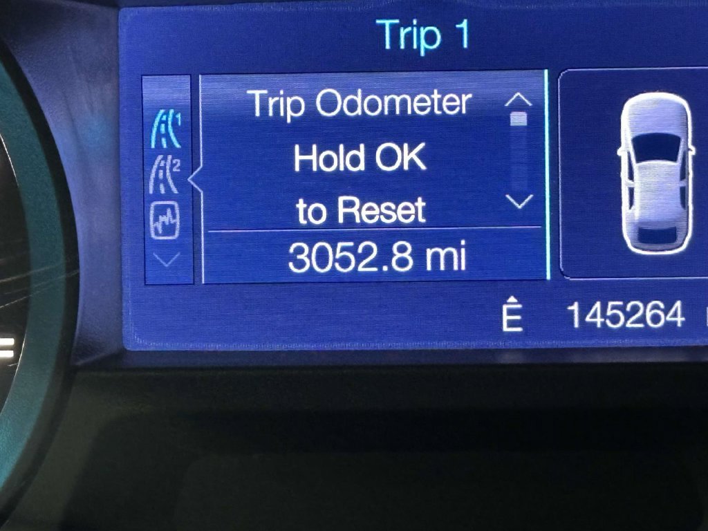 Used 2013 Ford Explorer 4WD image 21
