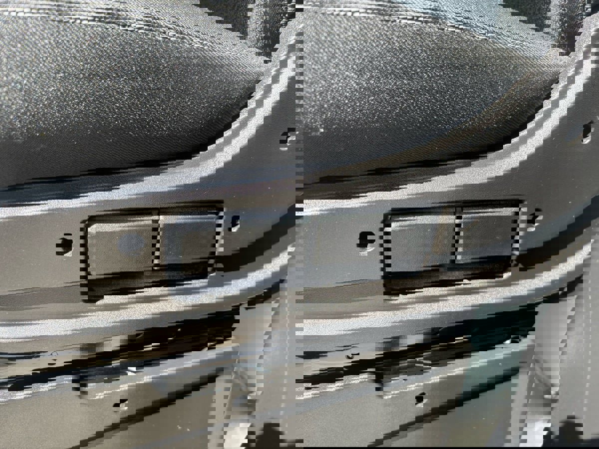 Used 2023 RAM ProMaster 3500 image 22