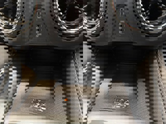 New 2025 Chevrolet Blazer LT w/ Convenience Package image 22