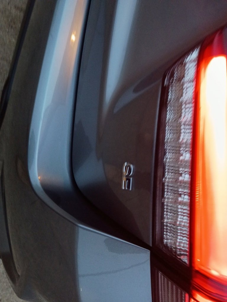 Used 2025 Mitsubishi Outlander Sport SE image 11