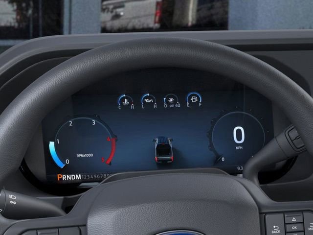 New 2026 Ford F250 XLT w/ XLT Premium Package image 13